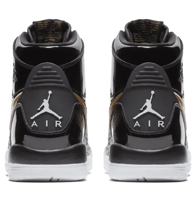 air-jordan-31 AT4040-007