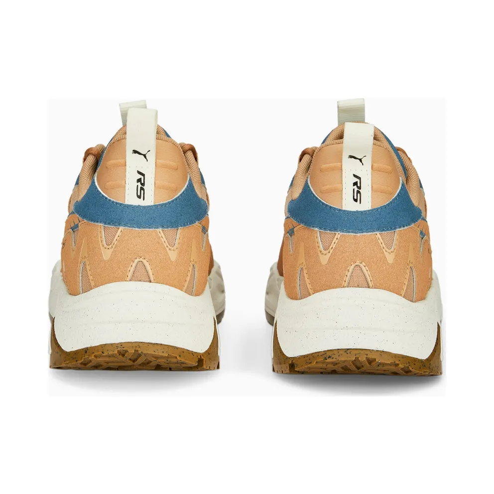Puma RS-Trck Earth (391967-01)