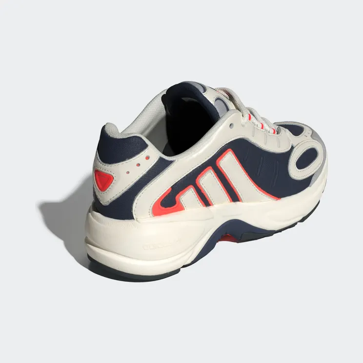 adidas-galaxy IG5680