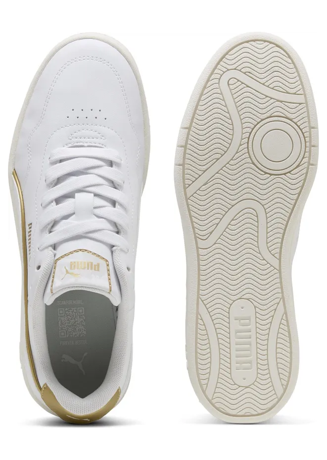 puma-court-lally 402682_01