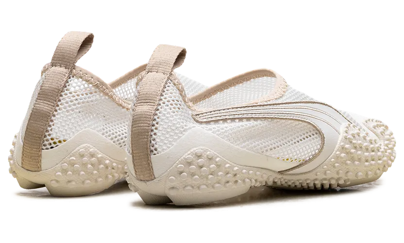 puma-mostro 403214-02