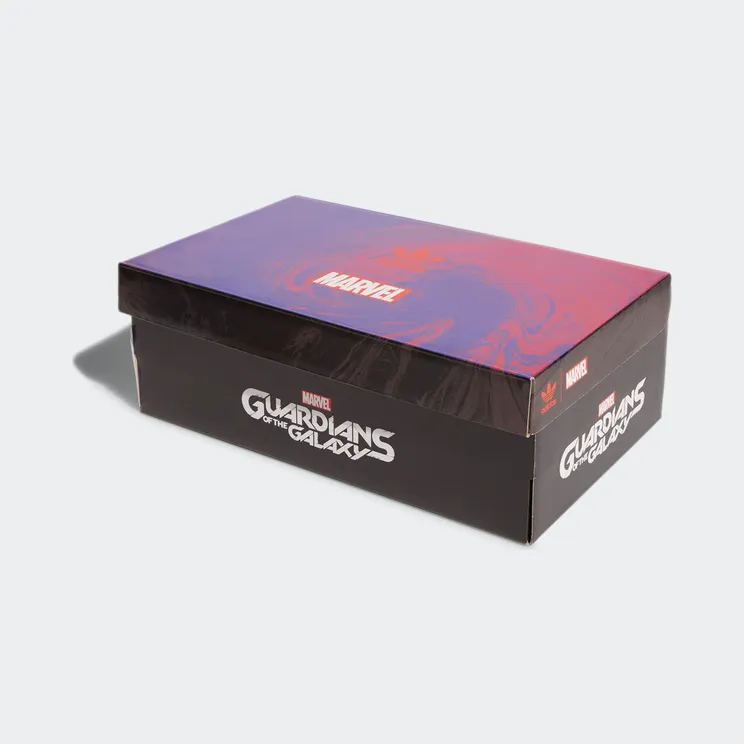 adidas-zx GX1210