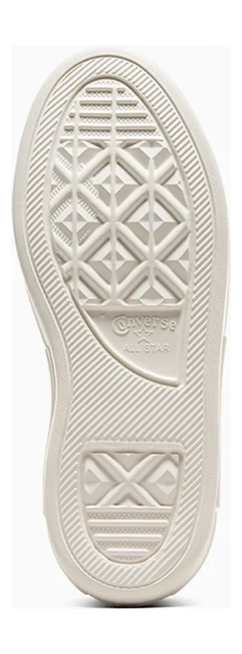 converse-chuck-taylor-all-star A08285C