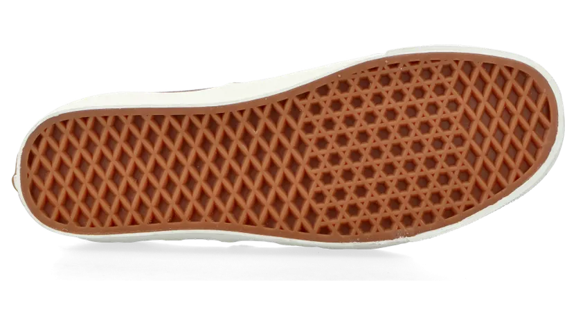 vans-authentic VN0A5KX4DGR1