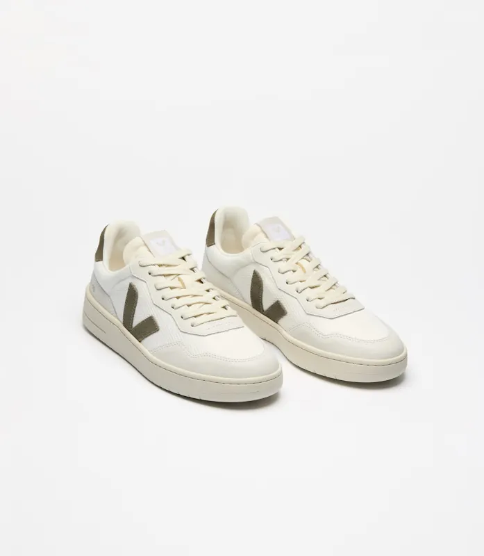 Veja V-90 White (VD1720484)