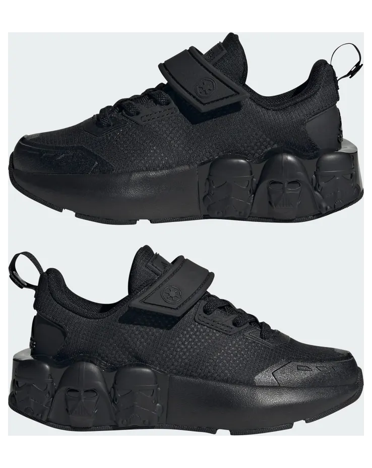 adidas-sneaker ID5230