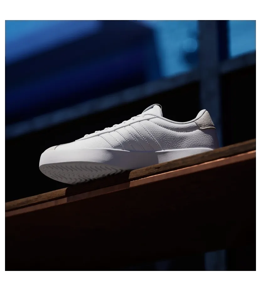 adidas-court ID8795