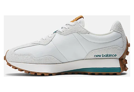 new-balance-327 WS327CJ