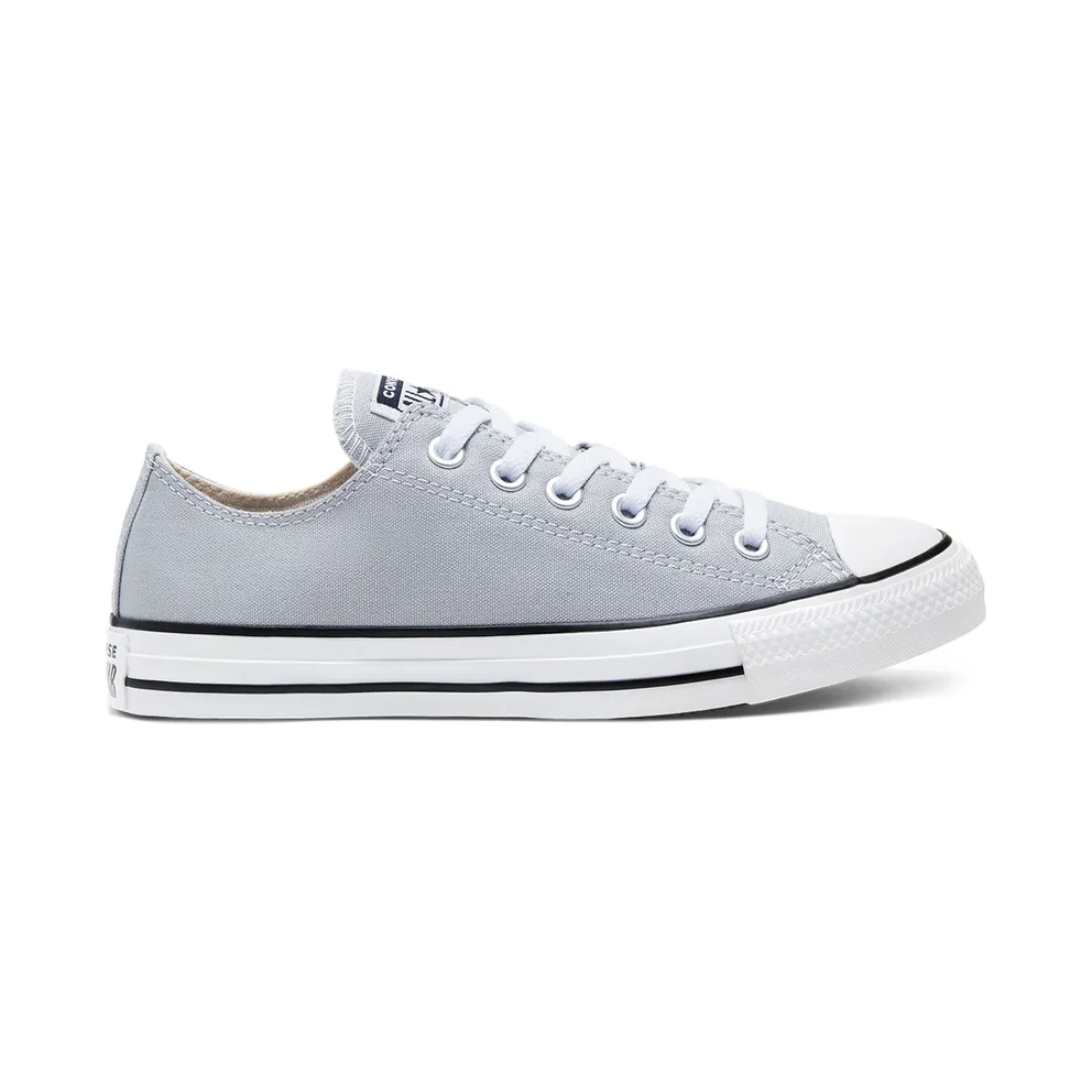 Converse Seasonal Colour Chuck Taylor All Star Low Top (166710C)