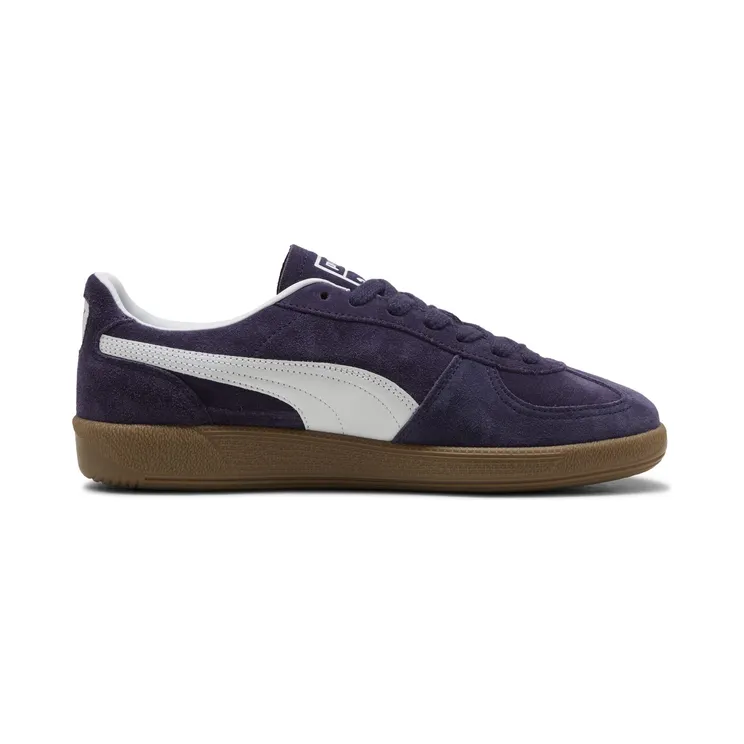 puma-palermo 396463_83