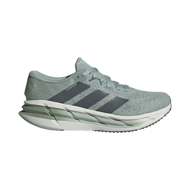 adidas Adistar 4 Wonder Sage Onix