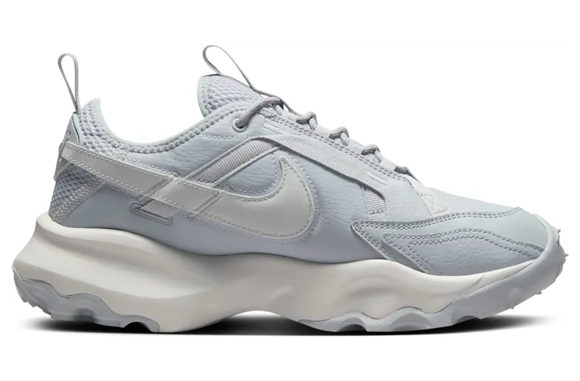 nike-sneaker DD9682-005