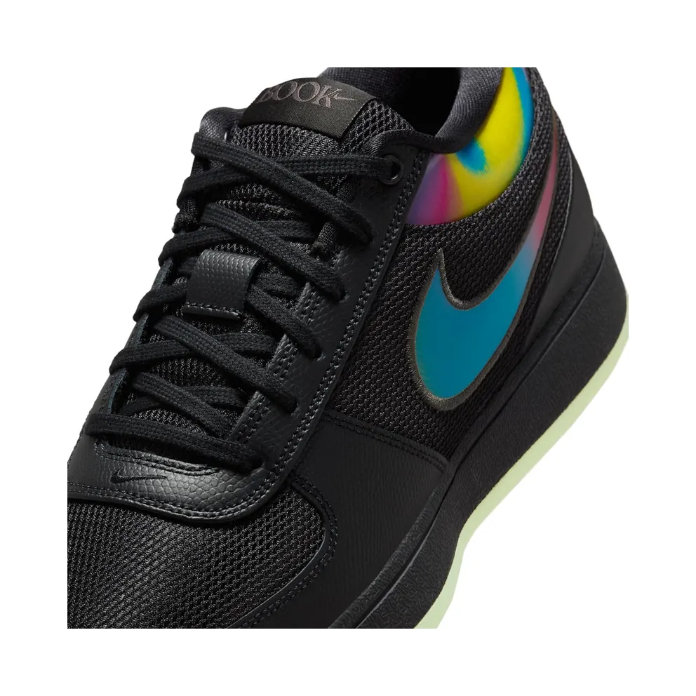 Nike Book 1 “Night” (IM7442-001)