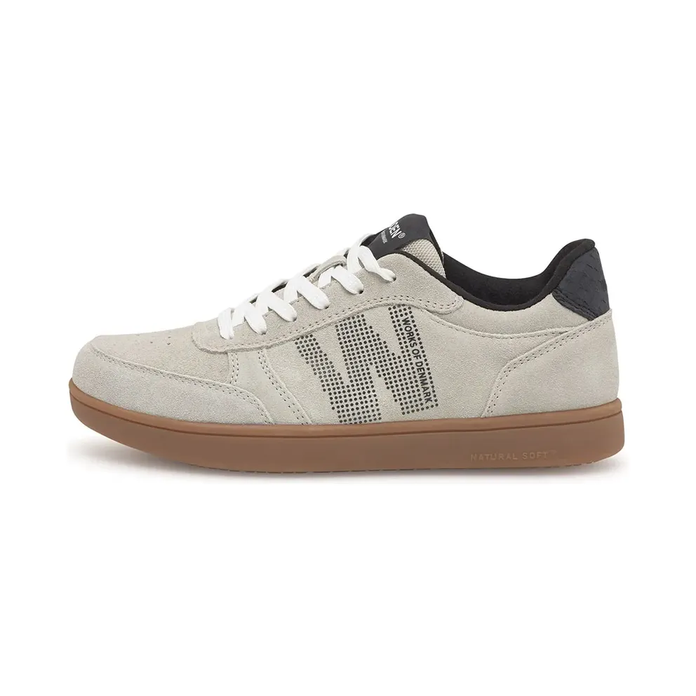 Woden sneaker 379 Delphin (N000751-379)