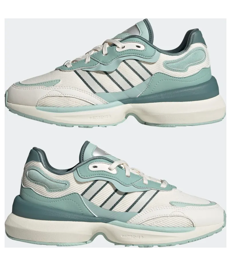 adidas-zentic GX0422