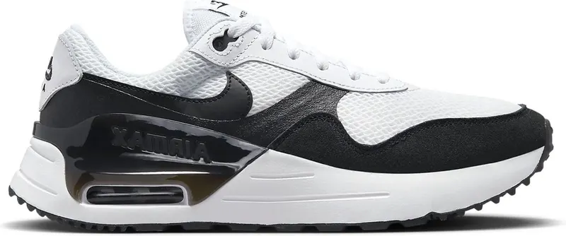 Nike Air Max Systm White (PSKUNIKEDM9537103)