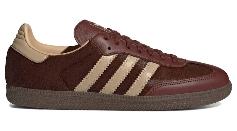 adidas-samba KJ8902