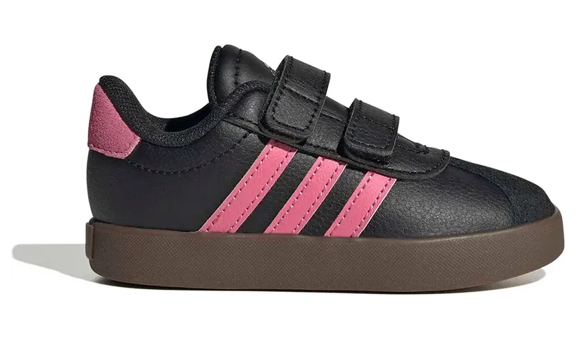adidas-court KK4577