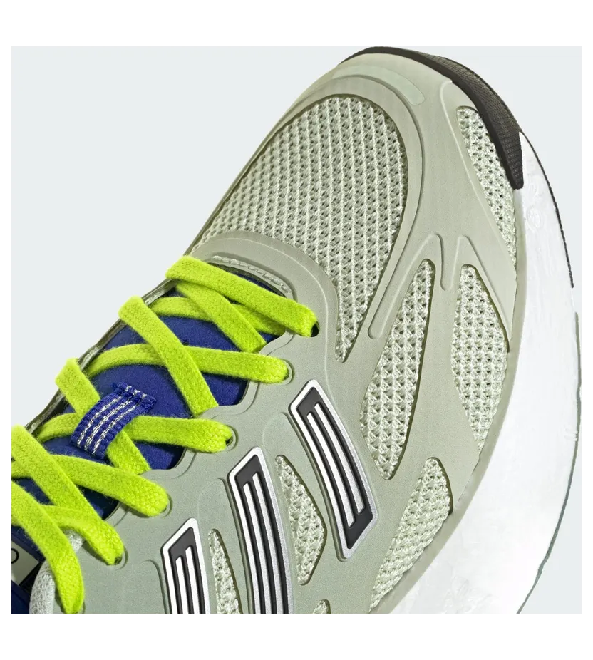 adidas-adizero JP5570