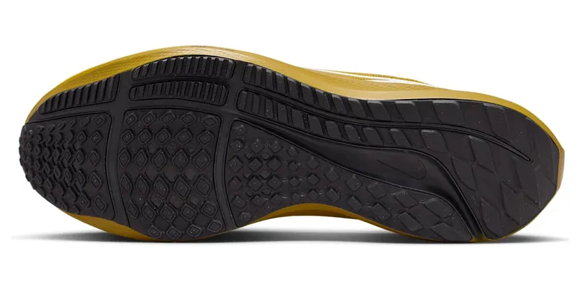 nike-air-zoom DV3853-700