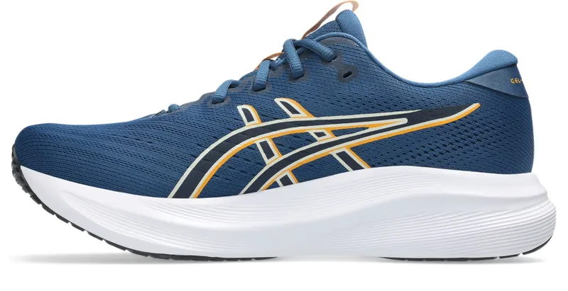 ASICS GEL-EXCITE 11 “Twilight Blue / Light Dust” (1011C080-403)