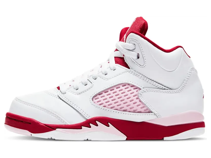 air-jordan-5 440893-106