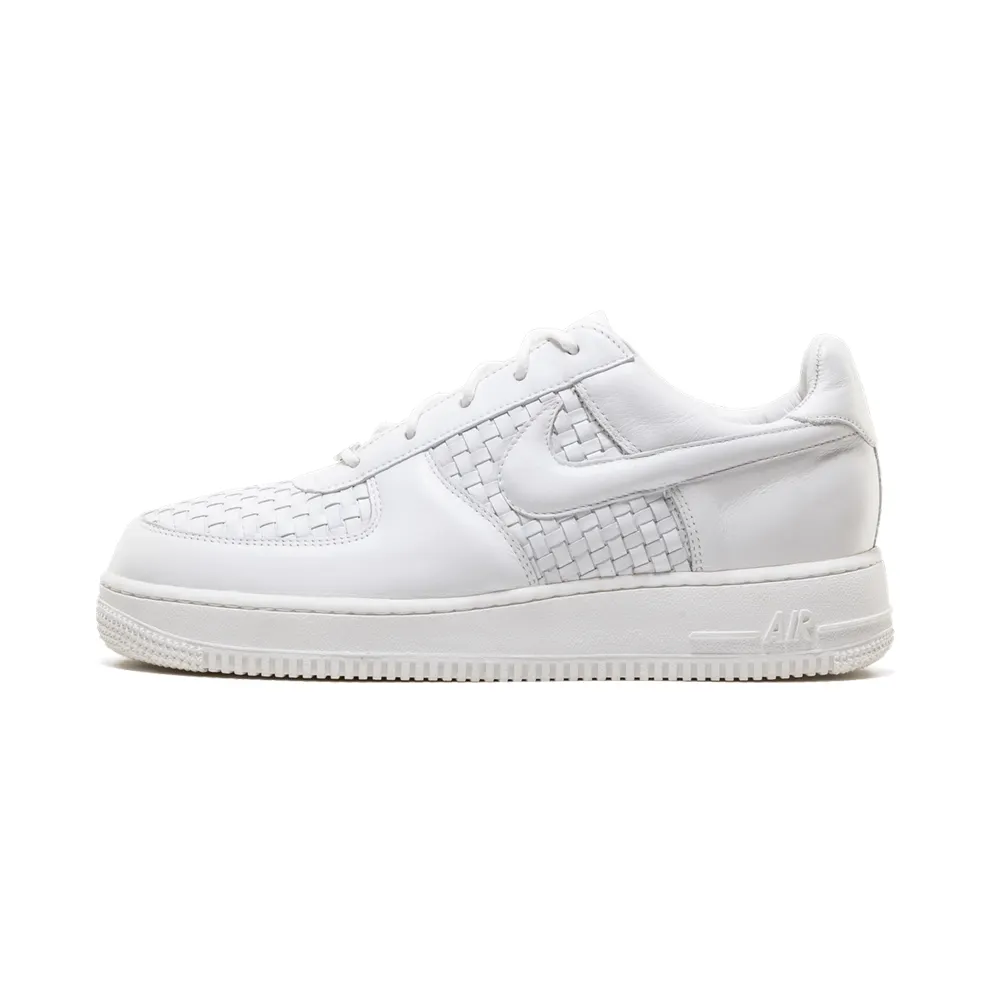 Nike Air Force 1 Lux – White (309238)