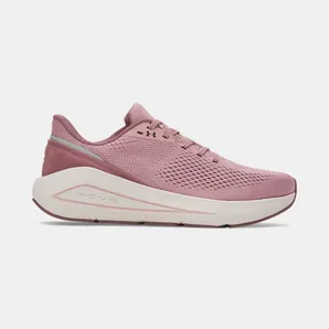 Under Armour Hovr Sonic Pink (3028003673)