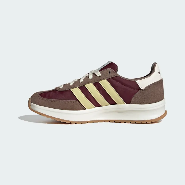 adidas-run-70s-2-0 JQ9589