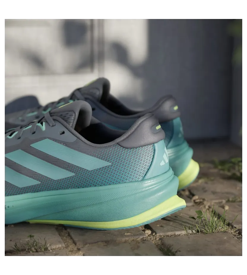 adidas-supernova JQ7701