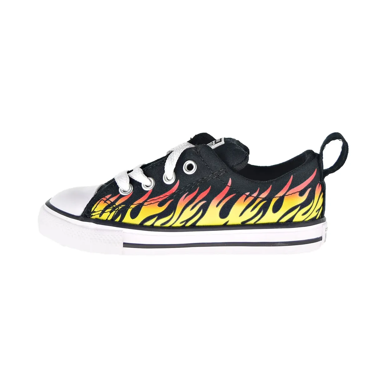 converse-sneaker 766302F