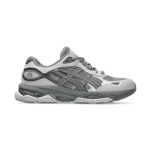 Asics Gel NYC 2.0 “Clay Grey/Cement Grey” (1203B080020)
