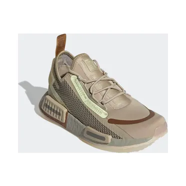 adidas-nmd FZ3244
