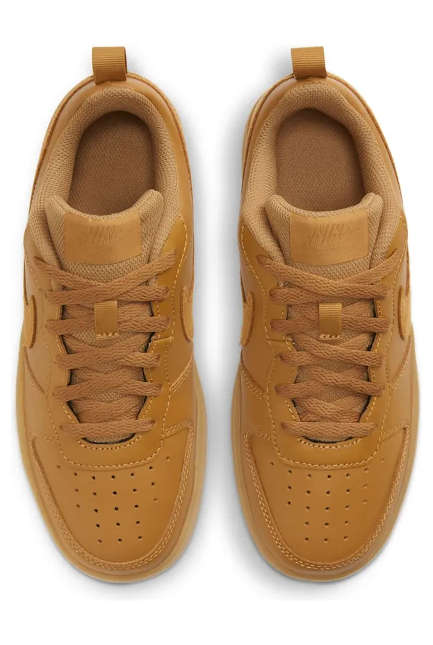 nike-court BQ5448-700