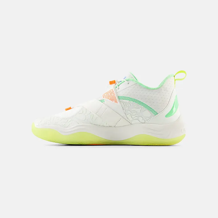 new-balance-fuelcell-lindor TLINDTW2
