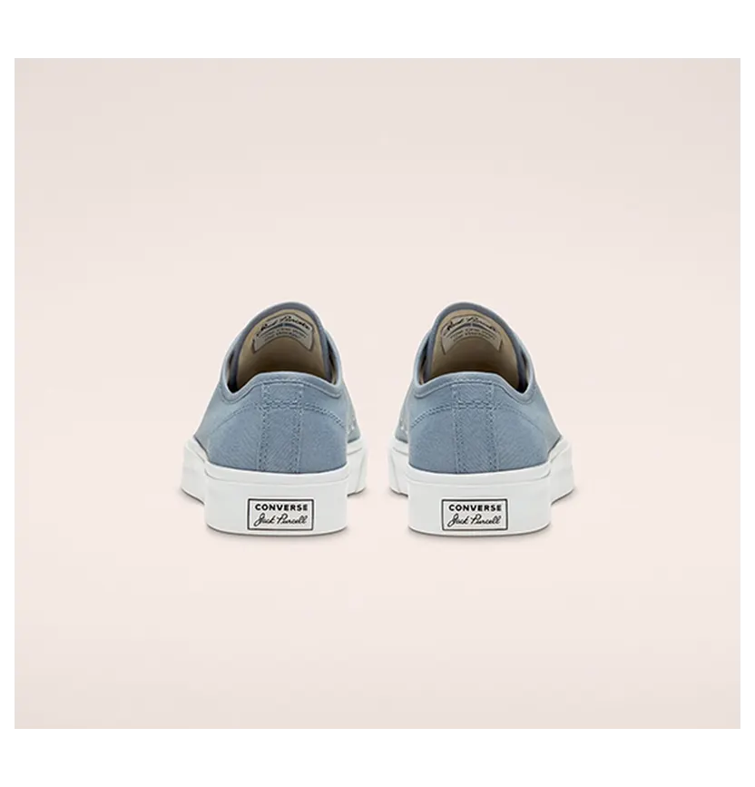 converse-jack-purcell 167706C