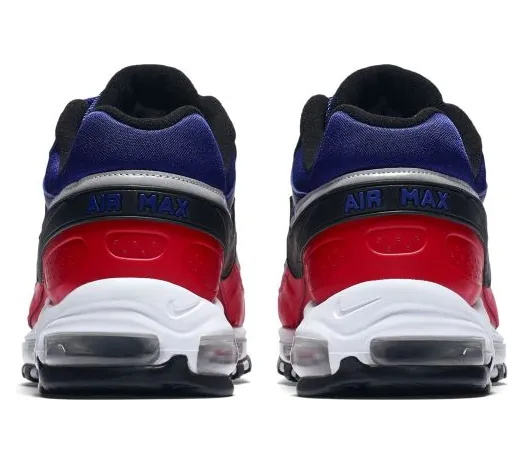 nike-air-max AO2406-400
