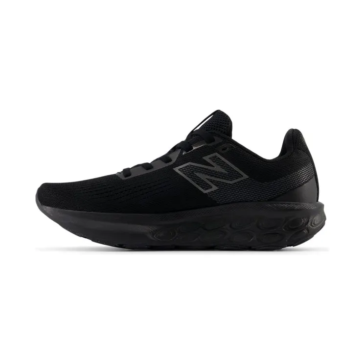 new-balance-fresh-foam W520-LT9