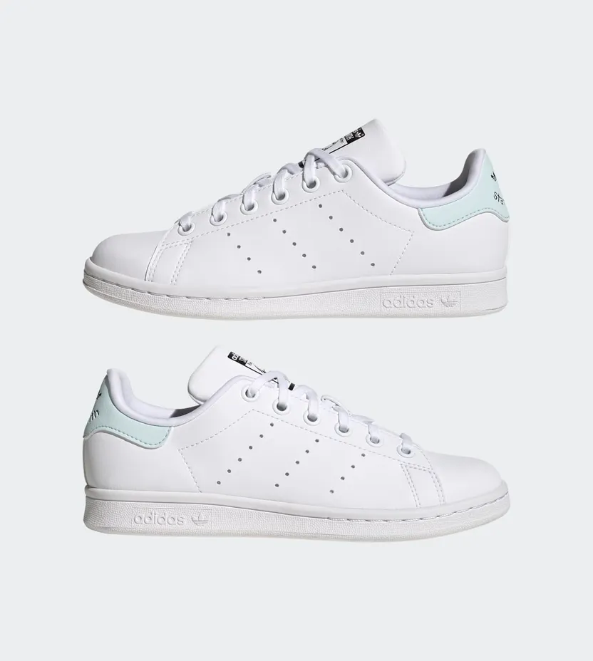 adidas-stan-smith GY4247