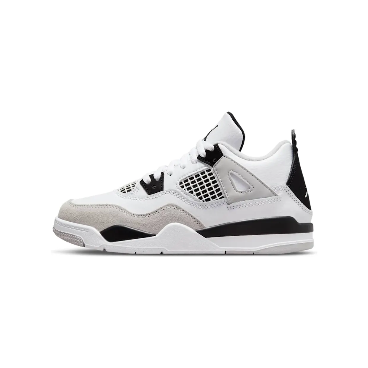 air-jordan-4 BQ7669-111