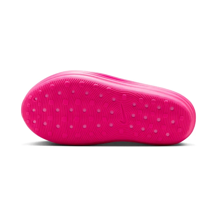 nike-reactx-rejuven8 IV2041-606