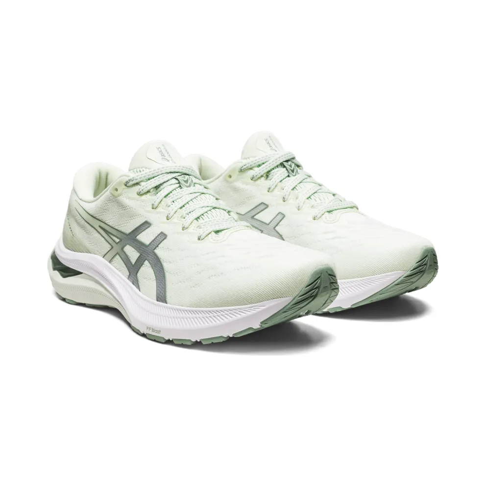 Asics GT-2000 11 Whisper Green/Pure Silver (1012B271.300)
