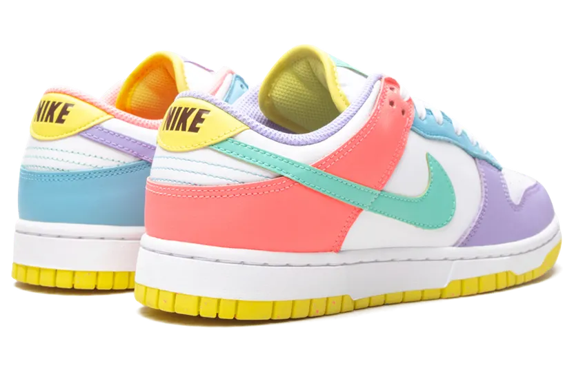 nike-dunk DD1872-100