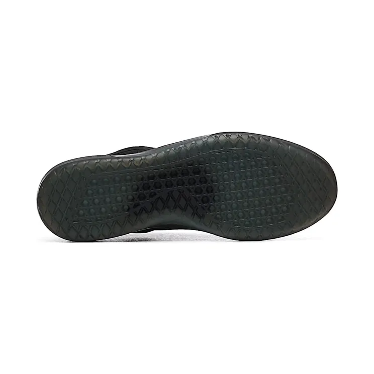 vans-ave-pro VN0A4BT7Y45