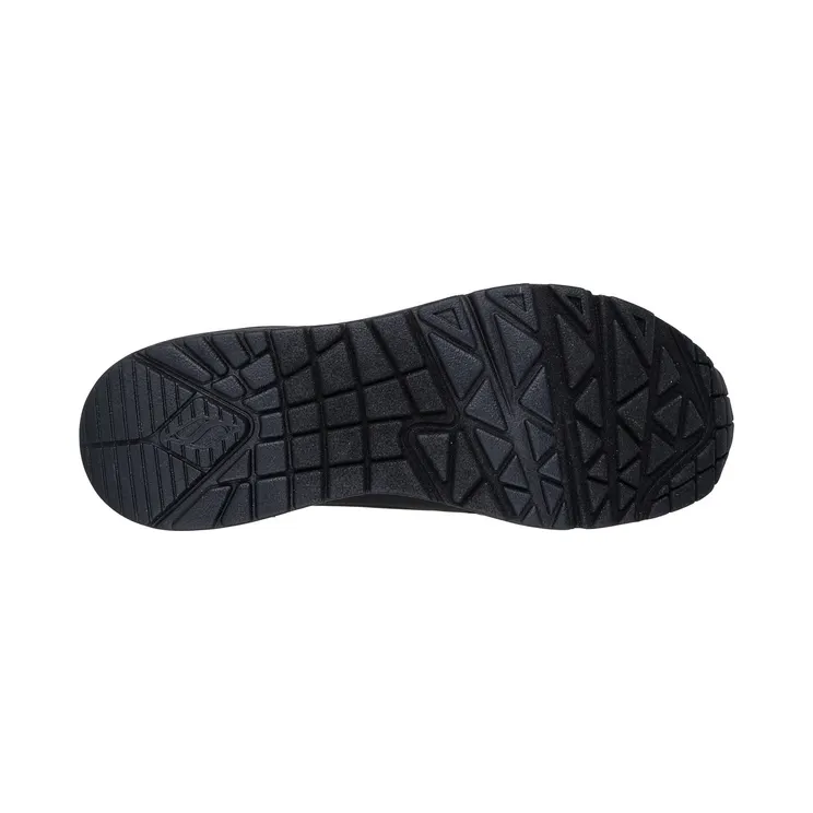 skechers-uno 177093_BBK