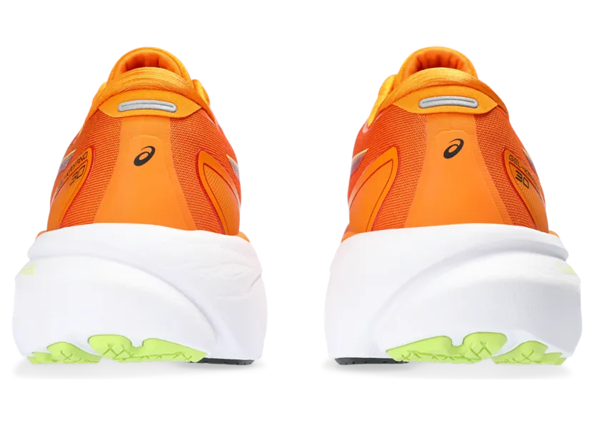 asics-gel-kayano 1011B548.800