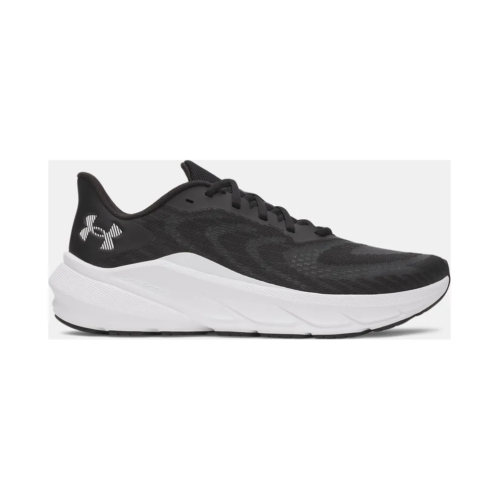 Under Armour Turbulence 3 6006717-001