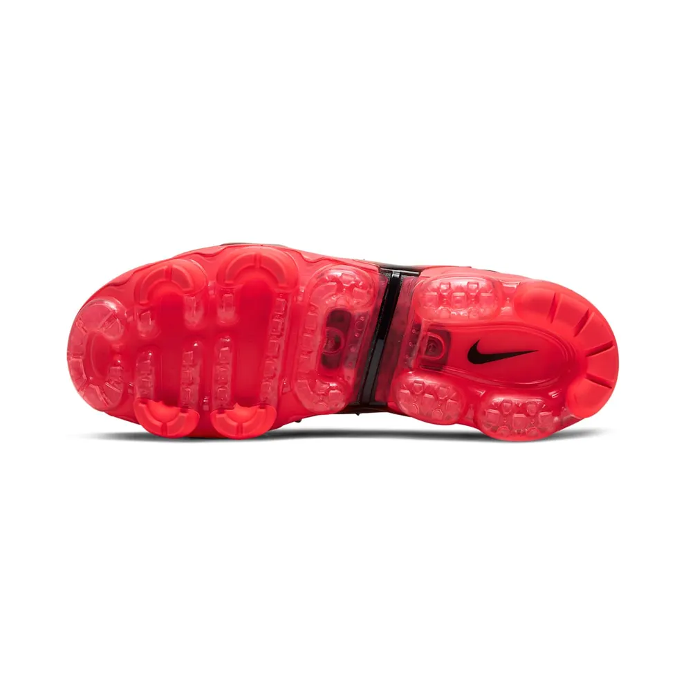 Nike Air VaporMax Plus Flight Pack Black Pink (CU4709-001)