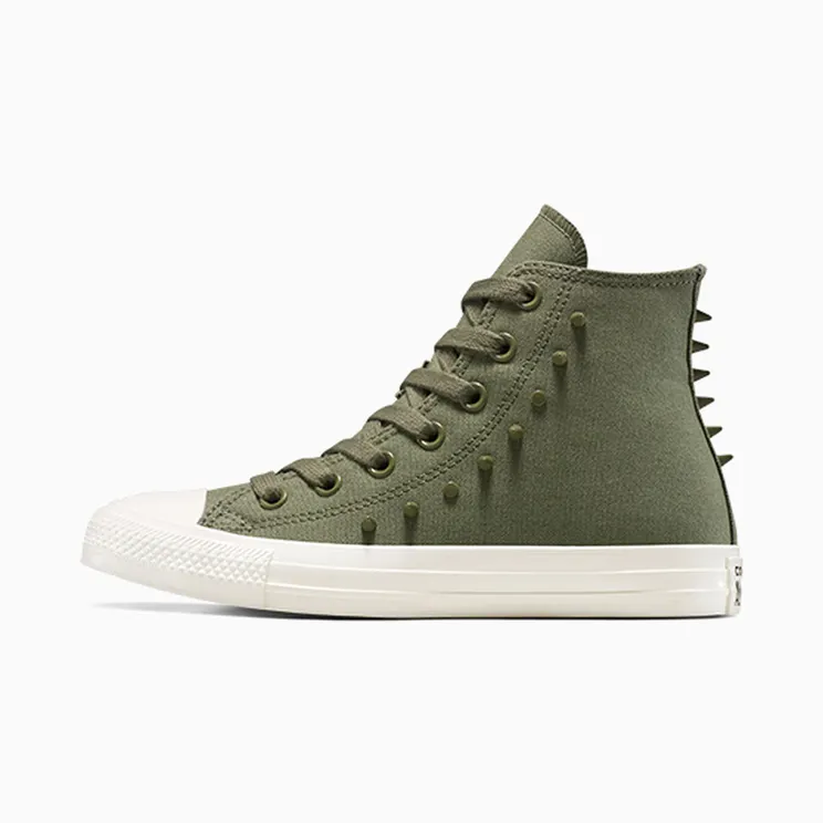 converse-chuck-taylor-all-star A15505C
