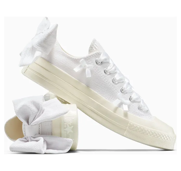 converse-chuck-taylor-all-star A15192C